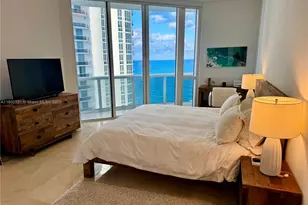 15901 Collins Ave, Sunny Isles Beach, FL 33160 - Photo 19