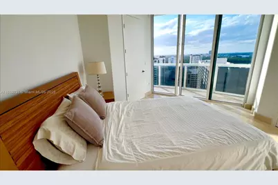 15901 Collins Ave #1804, Sunny Isles Beach, FL 33160 - Photo 29