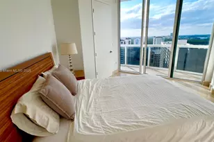 15901 Collins Ave, Sunny Isles Beach, FL 33160 - Photo 29