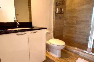 15901 Collins Ave, Sunny Isles Beach, FL 33160 - Photo 31