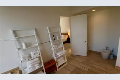 15901 Collins Ave #1804, Sunny Isles Beach, FL 33160 - Photo 21
