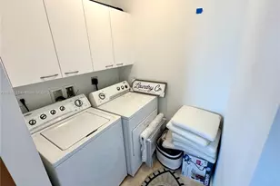 15901 Collins Ave, Sunny Isles Beach, FL 33160 - Photo 33