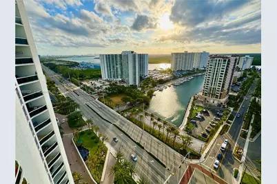15901 Collins Ave #1804, Sunny Isles Beach, FL 33160 - Photo 37