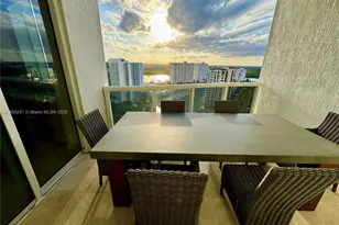 15901 Collins Ave, Sunny Isles Beach, FL 33160 - Photo 17