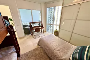 15901 Collins Ave, Sunny Isles Beach, FL 33160 - Photo 27