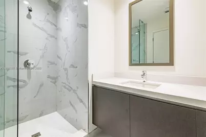 851 NE 1st Ave #2100, Miami, FL 33132 - Photo 9