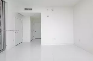 851 NE 1st Ave, Miami, FL 33132 - Photo 25