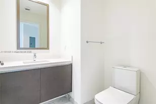 851 NE 1st Ave, Miami, FL 33132 - Photo 15