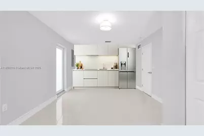 255 NE 164th St, Miami, FL 33162 - Photo 49