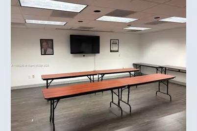 [Address not provided], Miami Lakes, FL 33014 - Photo 5