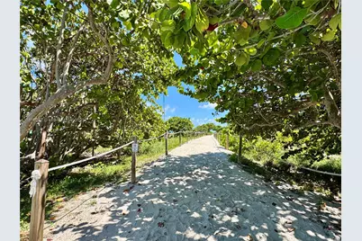 9201 Collins Ave #323, Surfside, FL 33154 - Photo 7