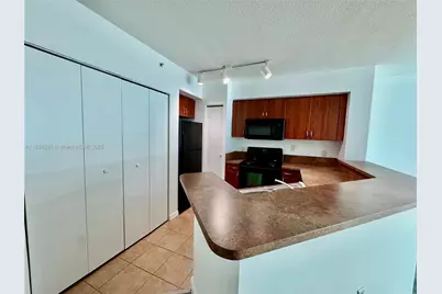 9201 Collins Ave #323, Surfside, FL 33154 - Photo 35