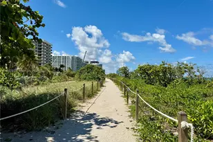 9201 Collins Ave, Surfside, FL 33154 - Photo 5