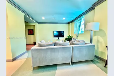 9201 Collins Ave #323, Surfside, FL 33154 - Photo 29