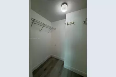 9201 Collins Ave #323, Surfside, FL 33154 - Photo 21