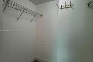 9201 Collins Ave, Surfside, FL 33154 - Photo 21