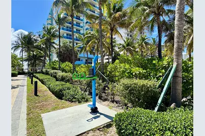 9201 Collins Ave #323, Surfside, FL 33154 - Photo 43