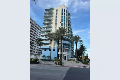 9201 Collins Ave #323, Surfside, FL 33154 - Photo 9