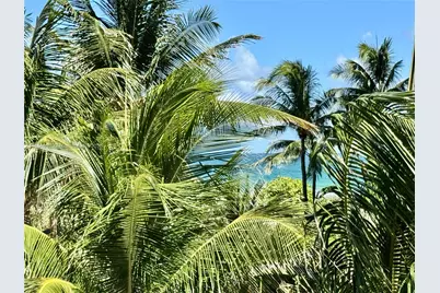 9201 Collins Ave #323, Surfside, FL 33154 - Photo 37