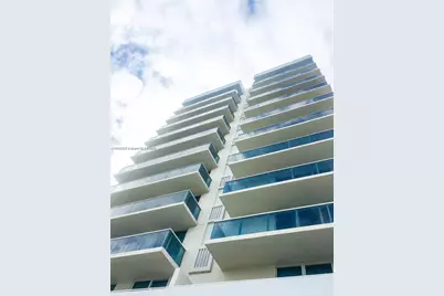 9201 Collins Ave #323, Surfside, FL 33154 - Photo 27