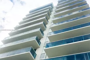 9201 Collins Ave, Surfside, FL 33154 - Photo 27