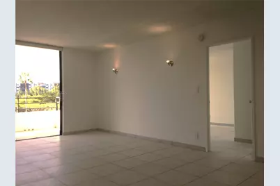 500 Three Islands Blvd #M16, Hallandale Beach, FL 33009 - Photo 3