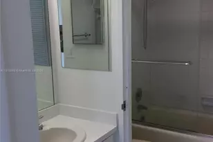 500 Three Islands Boulevard, Hallandale Beach, FL 33009 - Photo 13