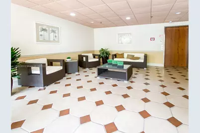 10000 Bay Harbor Ter #401-A, Bay Harbor Islands, FL 33154 - Photo 3