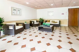 10000 Bay Harbor Terrace, Bay Harbor Islands, FL 33154 - Photo 3