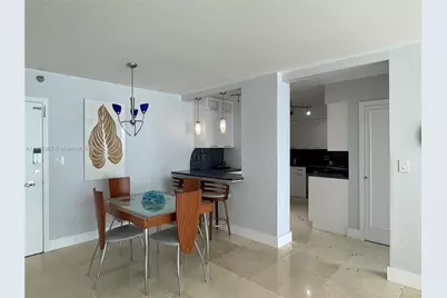 5151 Collins Ave. #825, Miami Beach, FL 33140 - Photo 7