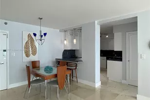 5151 Collins Ave, Miami Beach, FL 33140 - Photo 7