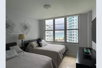 5151 Collins Ave. #825, Miami Beach, FL 33140 - Photo 15