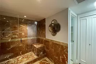 5151 Collins Ave, Miami Beach, FL 33140 - Photo 25
