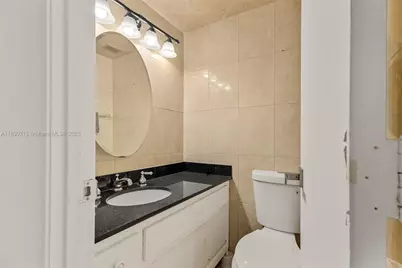 300 Bayview Dr #509, Sunny Isles Beach, FL 33160 - Photo 11