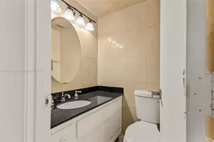 300 Bayview Dr, Sunny Isles Beach, FL 33160 - Photo 11