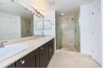 4100 Salzedo St #919, Coral Gables, FL 33146 - Photo 19