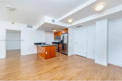 4100 Salzedo St #919, Coral Gables, FL 33146 - Photo 9