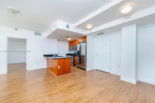 4100 Salzedo St, Coral Gables, FL 33146 - Photo 9