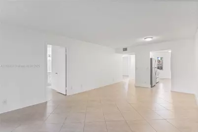 1400 SW 124th Ter #109Q, Pembroke Pines, FL 33027 - Photo 41