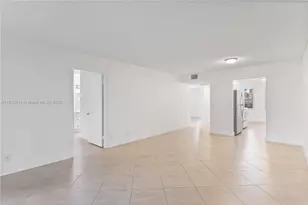 1400 SW 124th Terrace, Pembroke Pines, FL 33027 - Photo 41