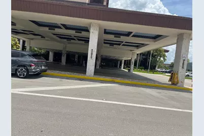 1400 SW 124th Ter #109Q, Pembroke Pines, FL 33027 - Photo 11