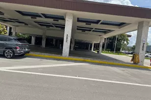 1400 SW 124th Terrace, Pembroke Pines, FL 33027 - Photo 11