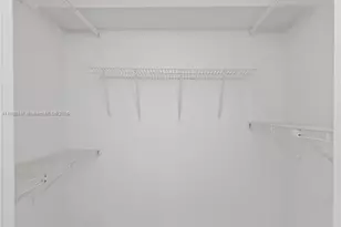 1400 SW 124th Terrace, Pembroke Pines, FL 33027 - Photo 55