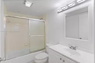 1400 SW 124th Terrace, Pembroke Pines, FL 33027 - Photo 29