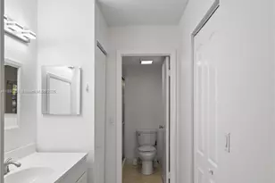 1400 SW 124th Terrace, Pembroke Pines, FL 33027 - Photo 51