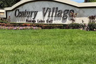 1400 SW 124th Terrace, Pembroke Pines, FL 33027 - Photo 1