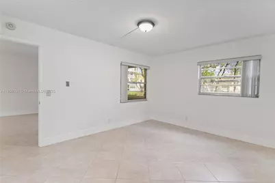 1400 SW 124th Ter #109Q, Pembroke Pines, FL 33027 - Photo 47