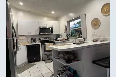 21024 SW 118th Pl, Miami, FL 33177 - Photo 3