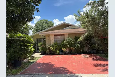 21024 SW 118th Pl, Miami, FL 33177 - Photo 1