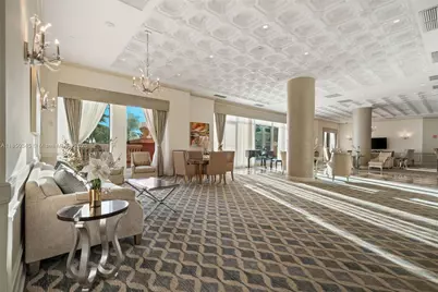 2100 N Ocean Blvd #18D, Fort Lauderdale, FL 33305 - Photo 45